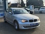 BMW 1-Serie 116i Business Line Airco Lmv Navi Cruise Automaat