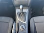 BMW 1-Serie 116i Business Line Airco Lmv Navi Cruise Automaat