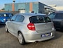 BMW 1-Serie 116i Business Line Airco Lmv Navi Cruise Automaat