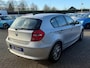 BMW 1-Serie 116i Business Line Airco Lmv Navi Cruise Automaat