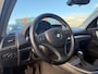 BMW 1-Serie 116i Business Line Airco Lmv Navi Cruise Automaat