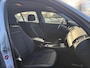 BMW 1-Serie 116i Business Line Airco Lmv Navi Cruise Automaat