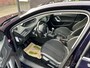 Peugeot 308 1.2 PURETECH STYLE gereviseerde motor