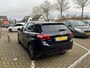 Peugeot 308 1.2 PURETECH STYLE gereviseerde motor