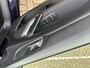 Peugeot 308 1.2 PURETECH STYLE gereviseerde motor