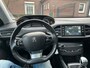 Peugeot 308 1.2 PURETECH STYLE gereviseerde motor