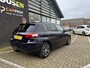 Peugeot 308 1.2 PURETECH STYLE gereviseerde motor