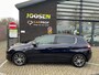 Peugeot 308 1.2 PURETECH STYLE gereviseerde motor