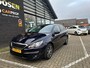 Peugeot 308 1.2 PURETECH STYLE gereviseerde motor