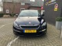 Peugeot 308 1.2 PURETECH STYLE gereviseerde motor