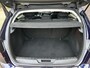 Peugeot 308 1.2 PURETECH STYLE gereviseerde motor