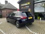 Peugeot 308 1.2 PURETECH STYLE gereviseerde motor