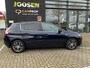 Peugeot 308 1.2 PURETECH STYLE gereviseerde motor