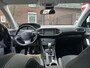 Peugeot 308 1.2 PURETECH STYLE gereviseerde motor