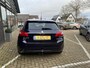 Peugeot 308 1.2 PURETECH STYLE gereviseerde motor