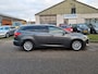 Ford Focus Wagon 1.5 TDCI Titanium Clima! Navi! Bj:2016