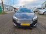 Ford Focus Wagon 1.5 TDCI Titanium Clima! Navi! Bj:2016