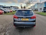 Ford Focus Wagon 1.5 TDCI Titanium Clima! Navi! Bj:2016