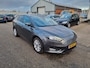 Ford Focus Wagon 1.5 TDCI Titanium Clima! Navi! Bj:2016
