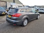 Ford Focus Wagon 1.5 TDCI Titanium Clima! Navi! Bj:2016