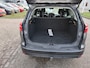 Ford Focus Wagon 1.5 TDCI Titanium Clima! Navi! Bj:2016