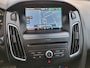 Ford Focus Wagon 1.5 TDCI Titanium Clima! Navi! Bj:2016