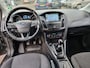 Ford Focus Wagon 1.5 TDCI Titanium Clima! Navi! Bj:2016