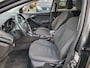 Ford Focus Wagon 1.5 TDCI Titanium Clima! Navi! Bj:2016