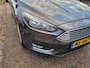 Ford Focus Wagon 1.5 TDCI Titanium Clima! Navi! Bj:2016