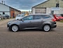 Ford Focus Wagon 1.5 TDCI Titanium Clima! Navi! Bj:2016