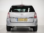 Opel Astra Wagon 1.6 Temptation Airco Cruise