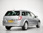 Opel Astra Wagon 1.6 Temptation Airco Cruise
