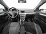 Opel Astra Wagon 1.6 Temptation Airco Cruise