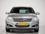 Opel Astra Wagon 1.6 Temptation Airco Cruise