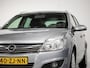 Opel Astra Wagon 1.6 Temptation Airco Cruise