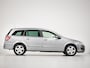 Opel Astra Wagon 1.6 Temptation Airco Cruise