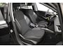 Peugeot 2008 1.2 PureTech 110PK Automaat Navi Cruise PDC V+A