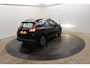 Peugeot 2008 1.2 PureTech 110PK Automaat Navi Cruise PDC V+A