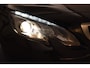 Peugeot 2008 1.2 PureTech 110PK Automaat Navi Cruise PDC V+A