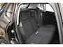 Peugeot 2008 1.2 PureTech 110PK Automaat Navi Cruise PDC V+A