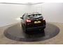 Peugeot 2008 1.2 PureTech 110PK Automaat Navi Cruise PDC V+A