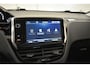 Peugeot 2008 1.2 PureTech 110PK Automaat Navi Cruise PDC V+A