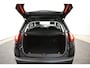 Peugeot 2008 1.2 PureTech 110PK Automaat Navi Cruise PDC V+A