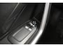 Peugeot 2008 1.2 PureTech 110PK Automaat Navi Cruise PDC V+A