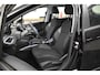 Peugeot 2008 1.2 PureTech 110PK Automaat Navi Cruise PDC V+A