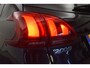 Peugeot 2008 1.2 PureTech 110PK Automaat Navi Cruise PDC V+A