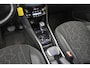 Peugeot 2008 1.2 PureTech 110PK Automaat Navi Cruise PDC V+A