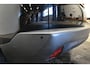 Peugeot 2008 1.2 PureTech 110PK Automaat Navi Cruise PDC V+A