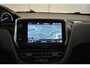 Peugeot 2008 1.2 PureTech 110PK Automaat Navi Cruise PDC V+A