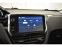 Peugeot 2008 1.2 PureTech 110PK Automaat Navi Cruise PDC V+A